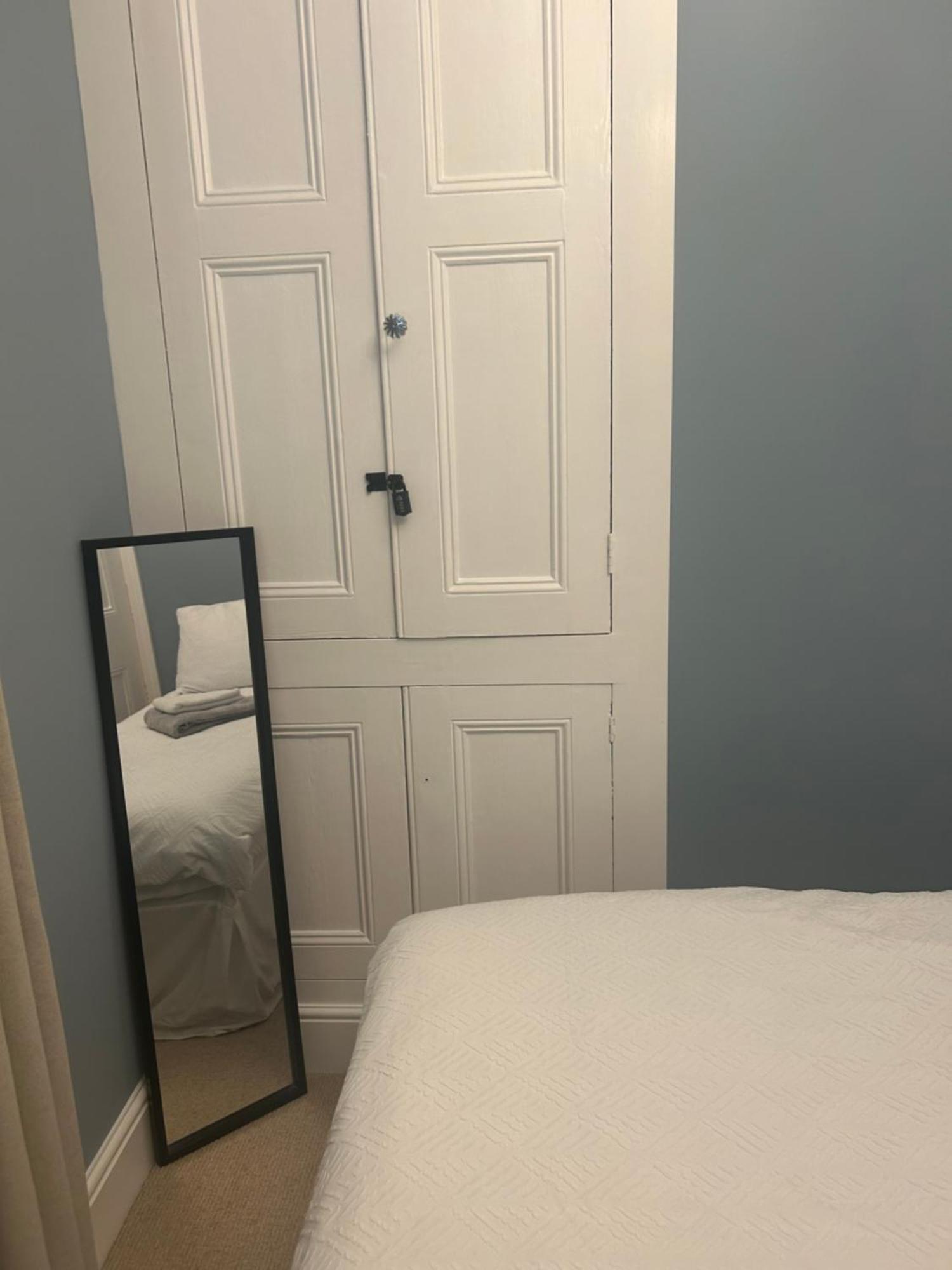 Choristers Mews: Luxury Cottage A Stones Throw From The Cathedral! Lincoln Exterior photo